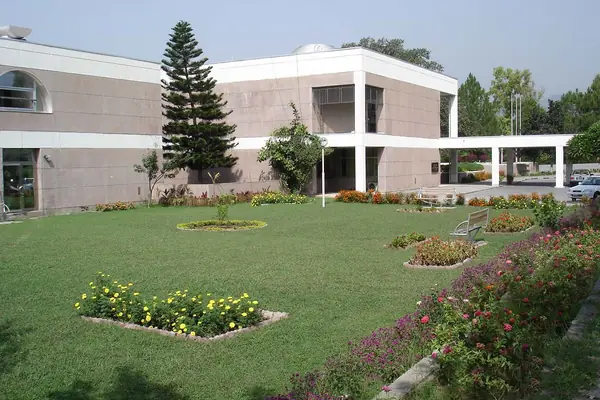 College of Medical Technologies
