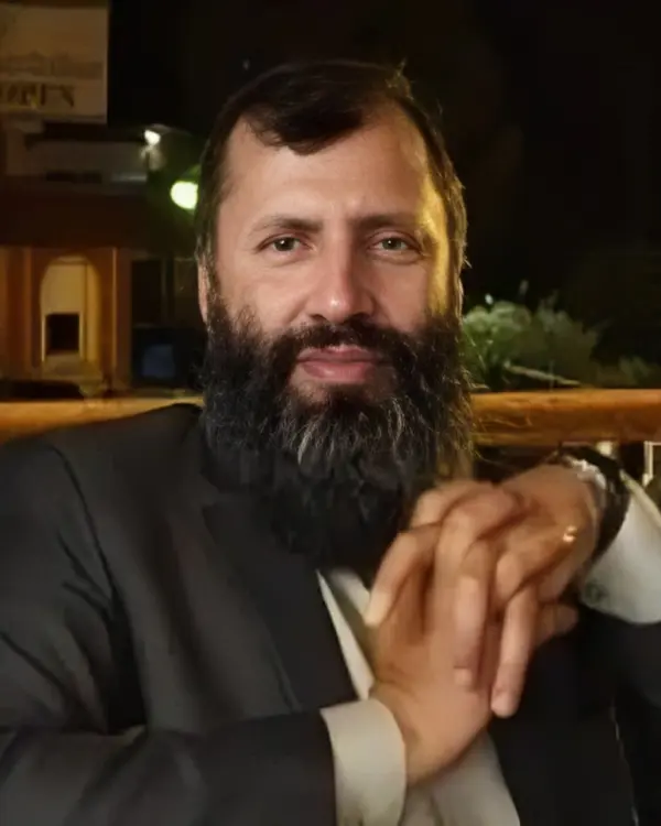 Prof. Fazlul Aziz Mian