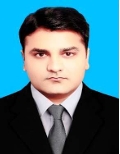 Dr. Malik Ali Raza